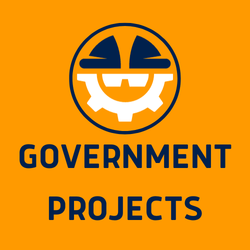 Government Projects