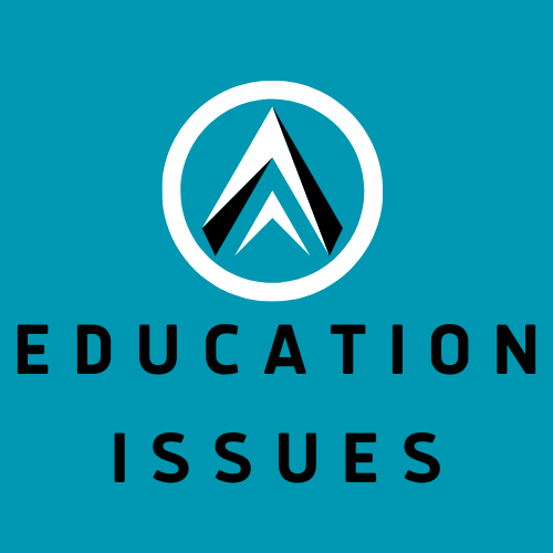 Education Issues