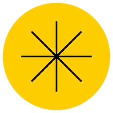 test19